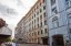 Продажа квартиры Староконюшенный, 45