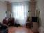 Продажа квартиры Жилгородок, Санинское, 5