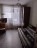 Продажа квартиры Кировск, Набережная, 1к2
