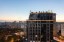 Продажа квартиры Рублёвское, 101