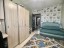 Продажа квартиры Ульяновка, Победы, 37