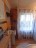 Продажа квартиры Починок, Леншоссе, 9