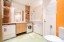 Продажа квартиры Кораблестроителей, 30