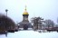 Продажа квартиры Троицкая П.С., 1