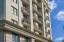 Продажа квартиры Расплетина, 21