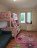 Продажа квартиры Серпухов, Московское, 49