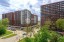 Продажа квартиры Курьяновский 1-й, 15