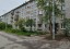 Продажа квартиры Петергоф, Озерковая, 55 к. 2