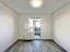 Продажа квартиры Мурино, Шувалова, 34