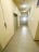 Продажа квартиры Рублёвское, 70к1