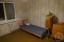 Продажа квартиры Коммунары, Садовая, 10