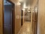 Продажа квартиры Фёдоровское, Почтовая, 11к1