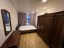 Продажа квартиры Московский, 220