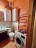 Продажа квартиры Новочеркасский, 61