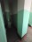Продажа квартиры Зеленогорск, Комсомольская, 6