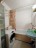 Продажа квартиры Крылатские Холмы, 30к7