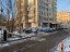 Продажа квартиры Филевская 3-я, 8 к. 2