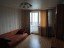Продажа квартиры Митинский 3-й, 7