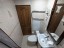 Продажа квартиры Каховка, 7к2