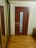 Продажа квартиры Люберцы, Юбилейная, 14