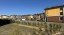 Продажа квартиры Красногорск, Ангелово, 61