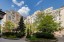 Продажа квартиры Тверская, 28к2
