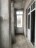 Продажа квартиры Павловск, Госпитальная, 20 к. 1 пар. 1