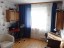 Продажа квартиры Раменское, Чугунова, 22
