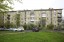 Продажа квартиры Новочеркасский, 50к2 литер А