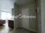 Продажа квартиры Хлобыстова, 11к3