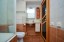 Продажа квартиры Сестрорецк, Токарева, 6