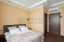 Продажа квартиры Вернадского, 105к4
