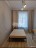 Продажа квартиры Рубинштейна, 38