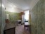 Продажа квартиры Павловский Посад, Кирова, 81