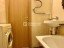 Продажа квартиры Шушары, Московское, 246 корпус А
