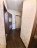 Продажа квартиры Сапроново, 3