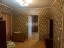 Продажа квартиры Починок, Леншоссе, 27