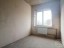 Продажа квартиры Юкки, Тенистая, 11 к. 2