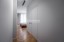 Продажа квартиры Стрельна, Красносельское, 22к1
