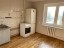 Продажа квартиры Электрогорск, Советская, 27