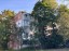 Продажа квартиры Северный, 89 к. 2