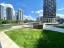 Продажа квартиры Мосфильмовская, 39