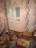 Продажа квартиры Ломоносов, Победы, 5