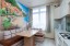 Продажа квартиры Химки, Новогорск, Квартал 1, Ивановская, 8 к. 2