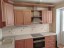 Продажа квартиры Кузнецова, 12 корпус 1-А