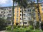 Продажа квартиры Подольск, Львовский, Садовая, 4 корпус А