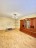 Продажа квартиры Главмосстроя, 14
