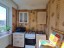Продажа квартиры Гостилицы, Школьная, 2