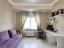 Продажа квартиры Фёдоровское, Клинский, 3