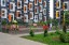 Продажа квартиры Дмитровское, 107к3